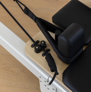 Equipo de Pérdida de Peso, Cama de Yoga Plegable para Ejercicios de Core, Uso Comercial y Doméstico - Product Image 3