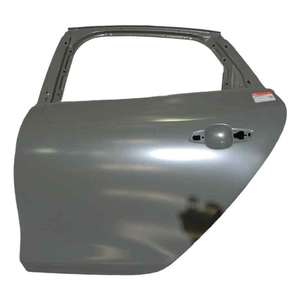 Ensemble de porte arrière gauche OEM haute résistance OE12522160-00 HAD-6201010/70 pour BYD Qin PLUS EV - Product Image 1