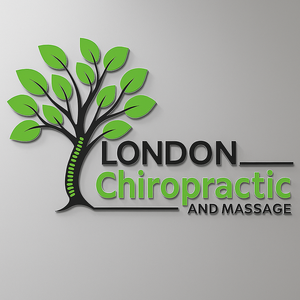 Kinh Doanh Dấu Hiệu Logo Trong Nhà 3D Công Ty Logo Văn Phòng Tường Adverting Dấu Hiệu Tùy Chỉnh 3D Acrylic Logo Dấu Hiệu - Product Image 2