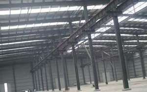 Pintura <span class=keywords><strong>de</strong></span> Protección <span class=keywords><strong>para</strong></span> Metal, Recubrimiento Líquido <span class=keywords><strong>de</strong></span> <span class=keywords><strong>Esmalte</strong></span> Alquídico Resistente a la Intemperie y al Óxido, Fabricantes <span class=keywords><strong>de</strong></span> Pinturas - Product Image 5