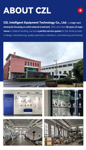 <span class=keywords><strong>ระบบ</strong></span>ลำเลียงแบบวงปิดส่งสุญญากาศ<span class=keywords><strong>ระบบ</strong></span>ส่งกำลังแบบนิวเมติก - Product Image 5