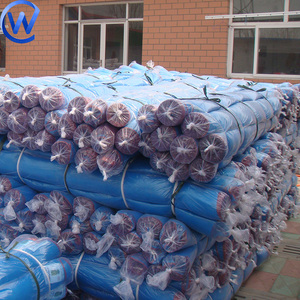 Rau chống muỗi làm khô lưới câu cá trang trại HDPE cá Fry <span class=keywords><strong>Nylon</strong></span> hapa <span class=keywords><strong>net</strong></span> màu xanh <span class=keywords><strong>Net</strong></span> cho Fry câu cá - Product Image 5