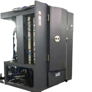 Chrome PVD coating machine