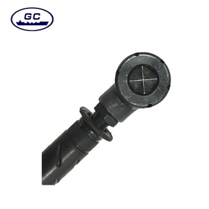 Martelli a scala pneumatica con alimentazione efficiente del tubo dell'<span class=keywords><strong>aria</strong></span> - Product Image 4