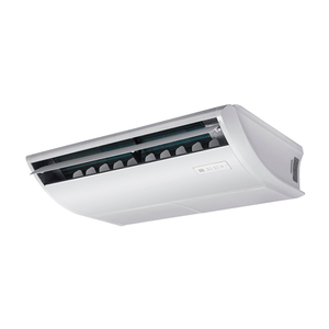 Aire Acondicionado Split Vestar de Venta Rápida, Blanco, para el Hogar, 15000-18000 BTU, Electrodomésticos - Product Image 2