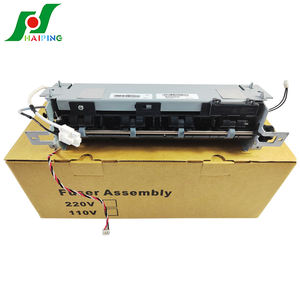 คุณภาพสูง Fuser สําหรับ Konica <span class=keywords><strong>Minolta</strong></span> Bizhub 3300P 3320 Bizhub 4000P 4700P Bizhub 4020 <span class=keywords><strong>4050</strong></span> 4750 Fuser ชุด A63NPP0M00 - Product Image 1