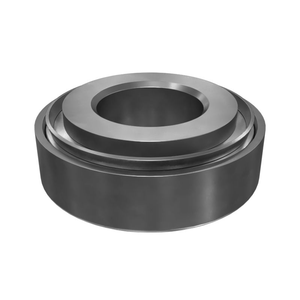 ซีลปลอกหุ้มพวงมาลัยไฮดรอลิกสำหรับรถแบคโฮรุ่น424D-P/<span class=keywords><strong>N</strong></span> 119-7046ยี่ห้อ blsh คุณภาพสูง1 - Product Image 1