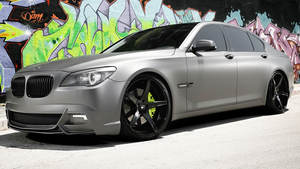 SY-02056 Set di 2 Cerchi Forgiati Personalizzati Forgiato Aggio-ECL Cromati per <span class=keywords><strong>BMW</strong></span> 750 850 X5 X6 <span class=keywords><strong>X7</strong></span> AUDI A7 A8 BENTLEY GT GTC - Product Image 5