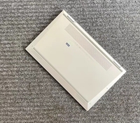 Ordinateur portable HP Elitebook x360 1040 G7 d'occasion, processeur Intel Core i7 10e génération, quadricœur, 1,8 GHz, écran tactile 14 pouces Full HD, clavier anglais, 16 Go de SSD