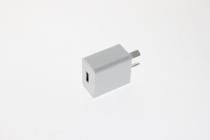 <span class=keywords><strong>Chargeur</strong></span> AU pour <span class=keywords><strong>Samsung</strong></span> S10 <span class=keywords><strong>S9</strong></span> S8 <span class=keywords><strong>chargeur</strong></span> de charge rapide d'origine 5v 2a EU US Plug 15W adaptateur de voyage <span class=keywords><strong>chargeur</strong></span> rapide mural - Product Image 4