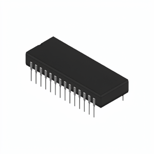 ชิ้นส่วนวงจรอิเล็กทรอนิกส์ Logic QS7201-50P ของแท้ - Product Image 1
