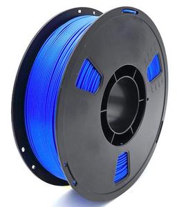 Abs/PLA/PCL/TPU/gỗ/PETG/HIPS/PA/<span class=keywords><strong>PVA</strong></span> 3D máy in <span class=keywords><strong>Filament</strong></span> <span class=keywords><strong>1</strong></span>.75mm <span class=keywords><strong>1</strong></span> kg/cuộn PLA nhanh in ấn <span class=keywords><strong>Filament</strong></span> Bán hàng nóng - Product Image 2
