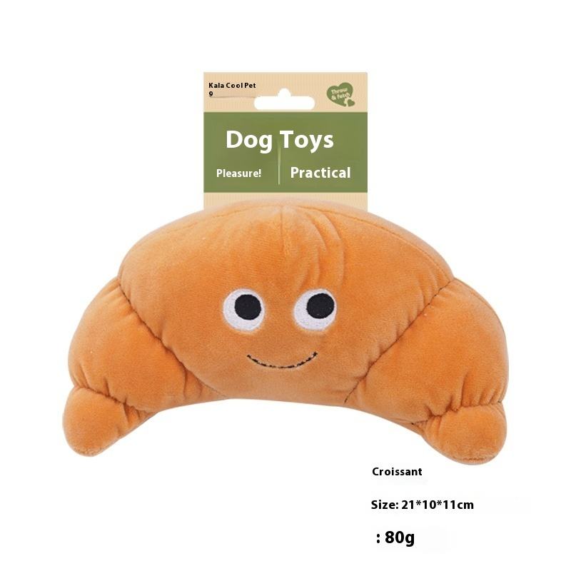 ครัวซองต์