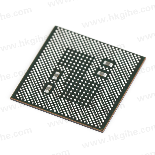 original PM8008-0 PMIC PM-8008-0 Power Management IC PM-8008-0-WLPSP20-TR-X0-0 in stock