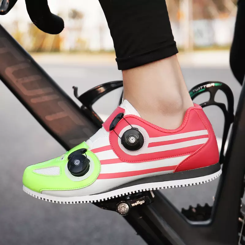 Hot selling scarpe uomo trainer shoes man sneaker designer sneakers Cavans Shoes