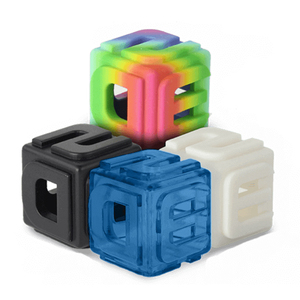Metallo tpu verticale <span class=keywords><strong>stampa</strong></span> <span class=keywords><strong>3d</strong></span> <span class=keywords><strong>gomma</strong></span> servizio di <span class=keywords><strong>stampa</strong></span> <span class=keywords><strong>3d</strong></span> personalizzato <span class=keywords><strong>stampa</strong></span> resina <span class=keywords><strong>3d</strong></span> nylon su ender 3 sls nylon su richiesta negozio - Product Image 5