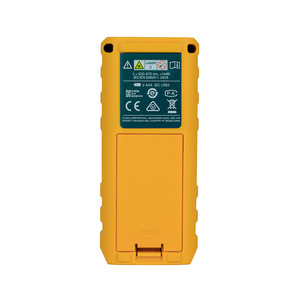 เครื่องวัดเลเซอร์ FL UK E 404E 405 408 410 414D 417D 419D 424D ของแท้จาก Fluke ใหม่พร้อมส่ง - Product Image 4