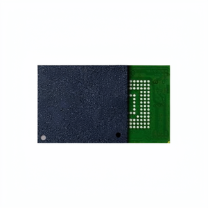 Memoria AF008GEC5A-2001EX 153 FBGA, Compre Componentes Electrónicos en Línea, Distribuidor Autorizado - Product Image 1