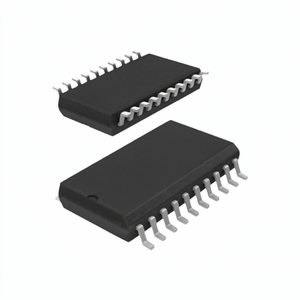 คอมโพเนนต์อิเล็กทรอนิกส์6V 20SOP คอมโพเนนต์20 solc (0.209 "ลอจิกกว้าง5.30มม.) - Product Image 1