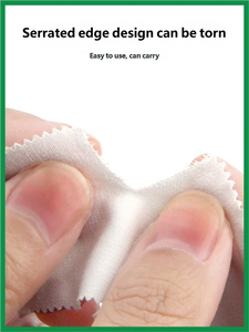 Cinta Deportiva <span class=keywords><strong>de</strong></span> Algodón Transpirable con Borde Dentado y Pegamento <span class=keywords><strong>de</strong></span> Óxido <span class=keywords><strong>de</strong></span> <span class=keywords><strong>Zinc</strong></span> <span class=keywords><strong>para</strong></span> Soporte <span class=keywords><strong>de</strong></span> Muñeca y Codo, Vendaje <span class=keywords><strong>de</strong></span> Boxeo Unisex, 1.5 pulgadas X 10 yardas - Product Image 3