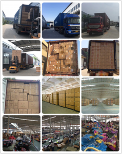 Bici Elettrica da Città Smart per Adulti da 1000W con Motore Centrale da Moto 48V e Batteria al Piombo - Product Image 6