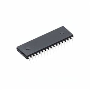 Memory In Stock SST39SF010A-70-4C-PHE Components Electronic 32 DIP - Product Image 1