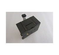 6ES7315-2AG10-0BA0 software de programa PLC original En stock