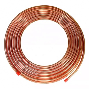 เศษลวดทองแดง 99.99% ราคาขายส่ง - Product Image 2
