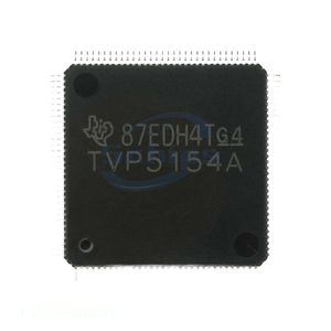 Interface 16 TSSOP TMUX4052PWR Buy Electronics Components Online In Stock - Product Image 1
