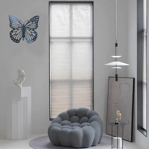 Art <span class=keywords><strong>mural</strong></span> en métal Art déco, décoration murale en fer forgé faite à la main pour le salon, l'hôtel et le restaurant - Product Image 5