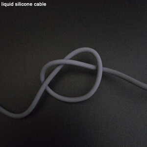 Câbles audio AUX auxiliaires Hi-Fi stéréo pour voitures, avec fils robustes, USB C vers DC 3.5 - Product Image 5