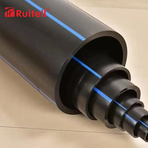 Nhà máy bán buôn Cung cấp Polyetylen phù hợp cho tưới tiêu trang trại để cung cấp dịch vụ hỗ trợ tùy chỉnh Chào mừng bạn đến tham khảo ý kiến - Product Image 2