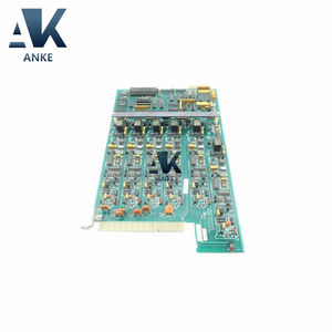 แผงวงจร PCB 7379A31G04 Emerson Ovation Westinghouse - Product Image 2