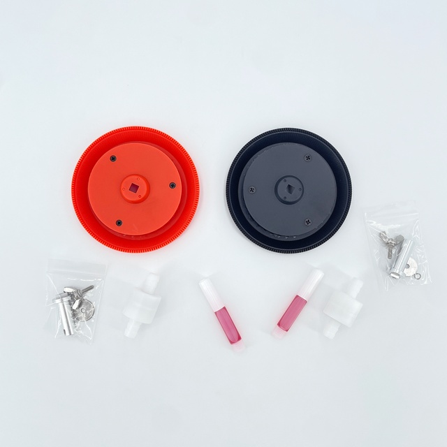 Agricultural Spray Disc Compatible with DJI Agras T50 T40 T20P T25 Agricultural Drones
