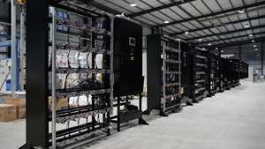 Sistema de Refrigeración Líquida H200-S Económico, Precio de Fábrica, Kit de Refrigeración Líquida en 2026 - Product Image 2