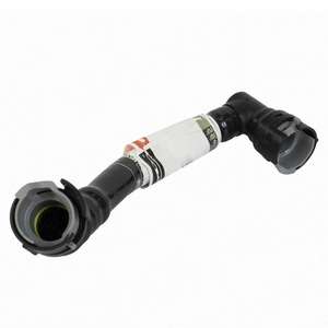 เหมาะสำหรับท่อระบายเหวี่ยงสำหรับเครื่องยนต์ฟอร์ด2017-2021ท่อระบาย KCV-294 Hl3Z-6A664-A - Product Image 2