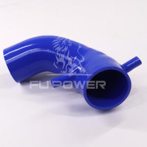 NOUVEAU TUYAU EN SILICONE POUR HONDA <span class=keywords><strong>CIVIC</strong></span> <span class=keywords><strong>TYPE</strong></span> <span class=keywords><strong>R</strong></span> <span class=keywords><strong>EP3</strong></span> 01-05 TUYAU D'ADMISSION EN SILICONE - Product Image 6