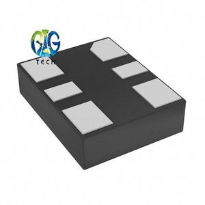 DSC1121CI2-045.1580T BOM MEMS <span class=keywords><strong>OSC</strong></span> 45.158MHZ LVCMOS 25PPM DSC1121CI2-045.1580T - Product Image 1