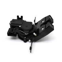 Actionneur de verrouillage de hayon automatique Aftermarket DXA103 600N 9-15V avec cycle de vie de 50 000 cycles en ABS