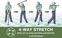 Chemises de golf vintage écologiques de conception OEM, polos de performance de luxe de haute qualité, impression numérique, chemises de golf pour hommes