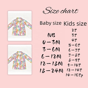 DH ODM Sudadera con cremallera de un cuarto para niñas, con estampado de fantasma, cómoda, linda y espeluznante, ropa deportiva para niños pequeños, top de vacaciones personalizado - Product Image 3