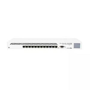 Router Mikrotik <span class=keywords><strong>CCR1016</strong></span>-12G, Router de Núcleo Central <span class=keywords><strong>CCR1016</strong></span>, Router Microtik <span class=keywords><strong>CCR1016</strong></span> de 12G - Product Image 4