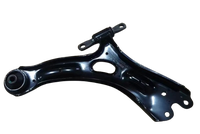 12546366-00 SA3F-2904010 Bras de suspension avant gauche pour BYD SONG PLUS EV DMI Édition Champion