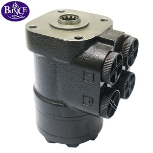 Unidades de Dirección Open Center Reaction OSPB 80 en 150N0026 - Product Image 3