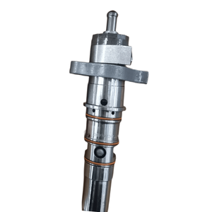 Injecteurs OEM toutes marques, tous paramètres, 3095773, pour moteurs séries KTA19/KTA38/KTA50, équipement mécanique haute puissance, garantie 3 mois - Product Image 2