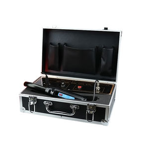 Brust detektor & Therapie für die Form Ihrer Brust zum Fabrik preis - Product Image 4