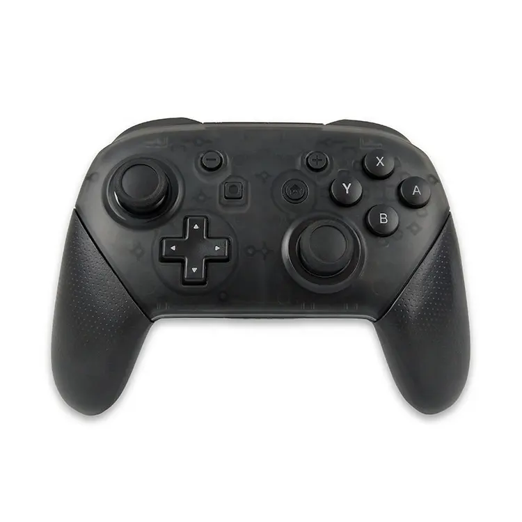 Gamepad Wireless Game Controller For Switch Splatoon Joystick For Switch Pro Wireless Game Controller