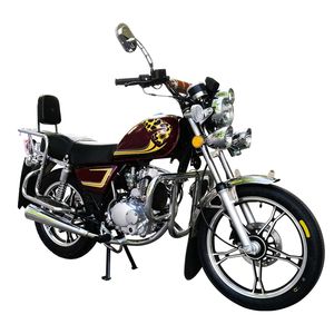 Motocicleta para adultos 125CC 150CC Motor <span class=keywords><strong>de</strong></span> 4 tiempos Motocicletas Save Oilng <span class=keywords><strong>Moto</strong></span> <span class=keywords><strong>De</strong></span> <span class=keywords><strong>Cross</strong></span> <span class=keywords><strong>125</strong></span> 150 <span class=keywords><strong>CC</strong></span> <span class=keywords><strong>Moto</strong></span> Street Dirt Bike <span class=keywords><strong>Moto</strong></span> <span class=keywords><strong>de</strong></span> gas - Product Image 1