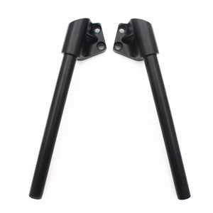 Envío Gratis <span class=keywords><strong>Precio</strong></span> de Fábrica Suministro Directo al por Mayor de Piezas y Accesorios para Kawasaki <span class=keywords><strong>Ninja</strong></span> 300 Ninja300 - Product Image 2