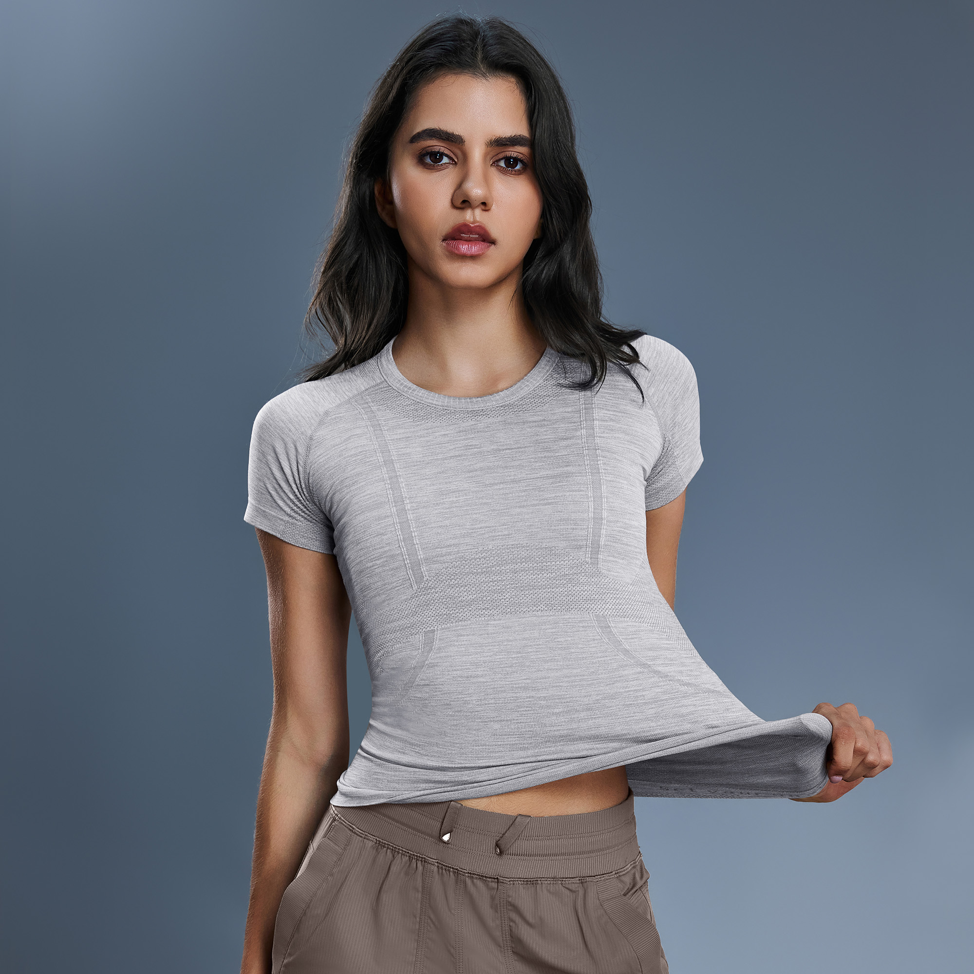 Light grey